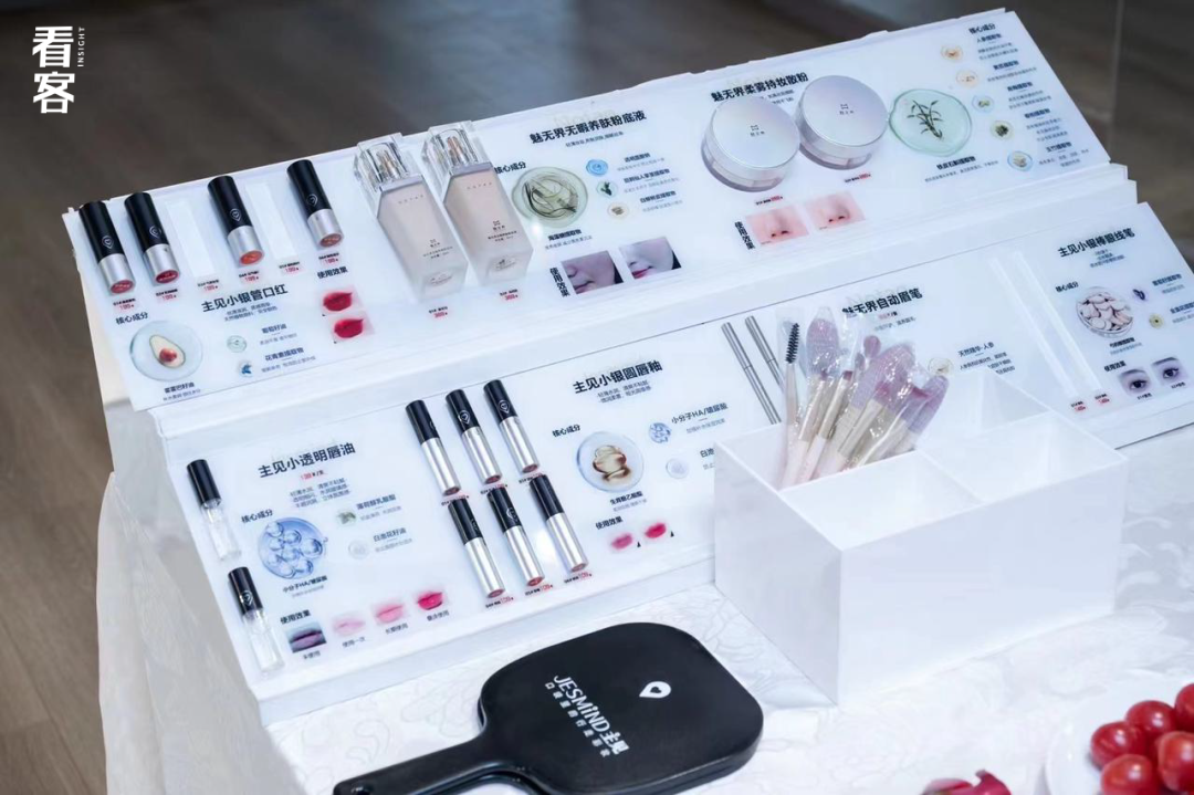 在县城贵妇班，学习当名媛887 / 作者:儿时的回忆 / 帖子ID:305423