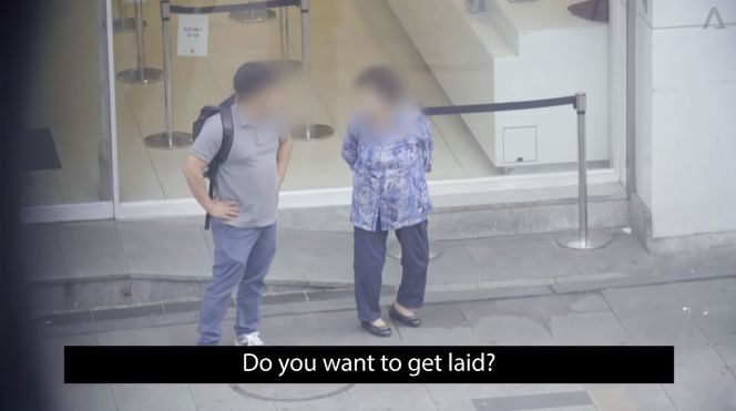 �������ϵĺ����в���70�����꣬�һ���ƴ������