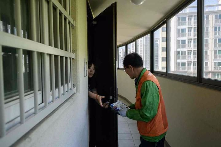 �������ϵĺ����в���70�����꣬�һ���ƴ������