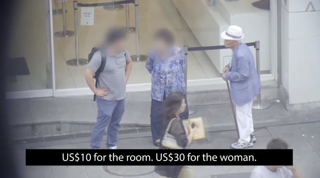 �������ϵĺ����в���70�����꣬�һ���ƴ������