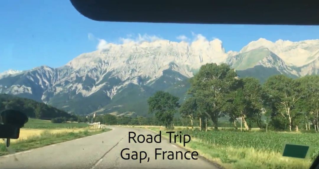 Ǹ͵ɻȥɱˣֻΪԲһ