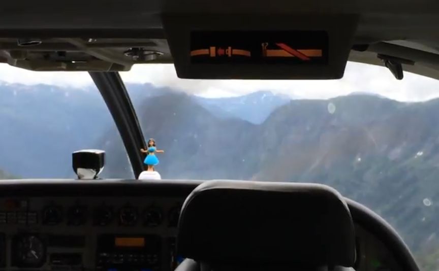 Ǹ͵ɻȥɱˣֻΪԲһ