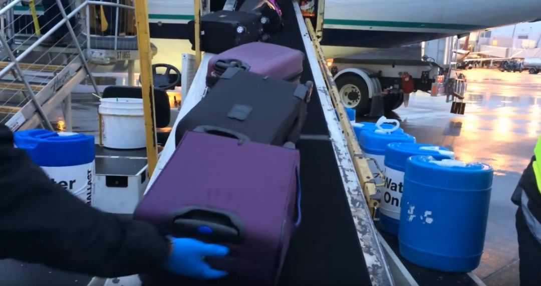 Ǹ͵ɻȥɱˣֻΪԲһ