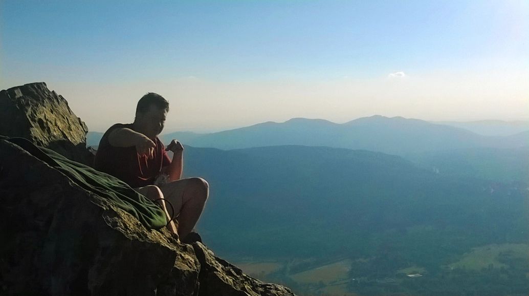 Ǹ͵ɻȥɱˣֻΪԲһ