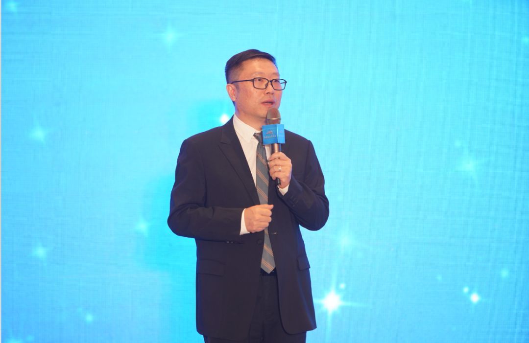 中央2台创业英雄汇联系方式_中央电视台推荐创业项目_中央8台电视