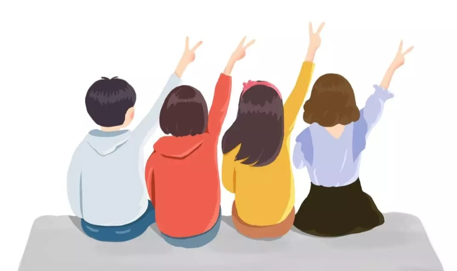 中央8台电视_中央电视台推荐创业项目_中央2台创业英雄汇联系方式