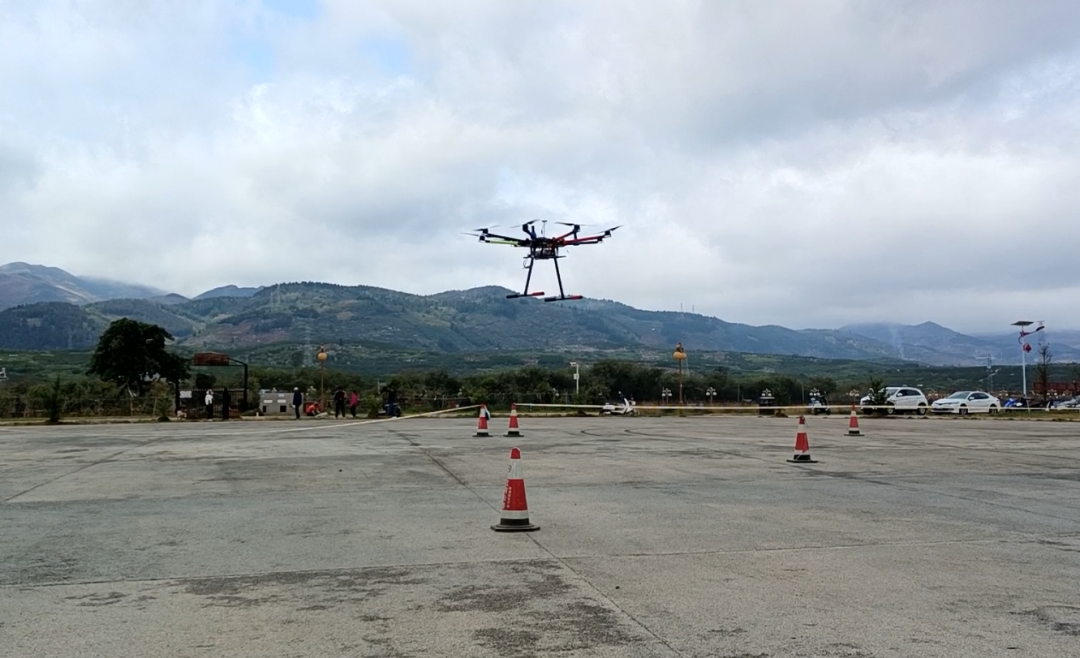 服务涵盖昆明无人机培训、昆明保安服务、昆明物业服务、昆明宠物医疗美容、昆明职业技能培训服务、昆明广告策划、昆明安防监控。