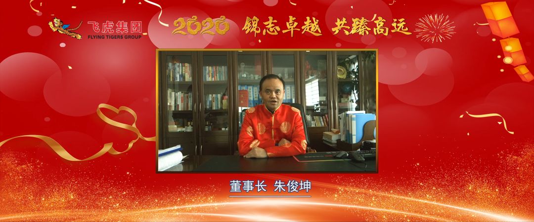 服务涵盖昆明无人机培训、昆明保安服务、昆明物业服务、昆明宠物医疗美容、昆明职业技能培训服务、昆明广告策划、昆明安防监控。