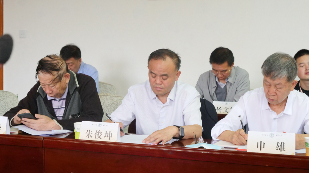 服务涵盖昆明无人机培训、昆明保安服务、昆明物业服务、昆明宠物医疗美容、昆明职业技能培训服务、昆明广告策划、昆明安防监控。