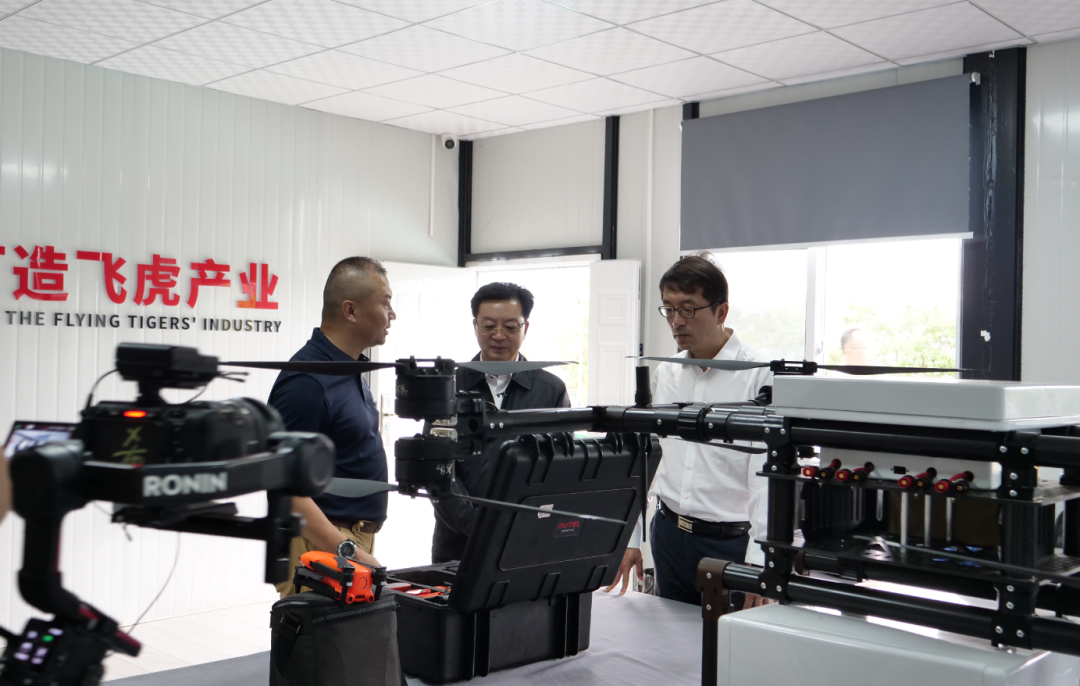 服务涵盖昆明无人机培训、昆明保安服务、昆明物业服务、昆明宠物医疗美容、昆明职业技能培训服务、昆明广告策划、昆明安防监控。