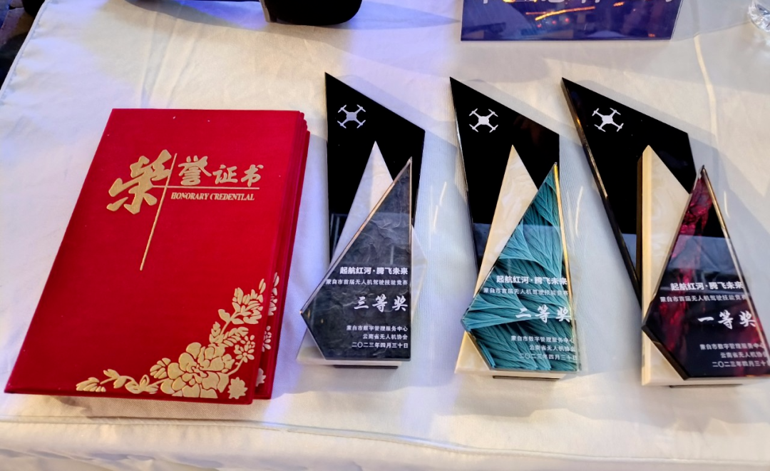 服务涵盖昆明无人机培训、昆明保安服务、昆明物业服务、昆明宠物医疗美容、昆明职业技能培训服务、昆明广告策划、昆明安防监控。