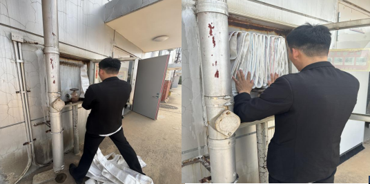 服务涵盖昆明无人机培训、昆明保安服务、昆明物业服务、昆明宠物医疗美容、昆明职业技能培训服务、昆明广告策划、昆明安防监控。