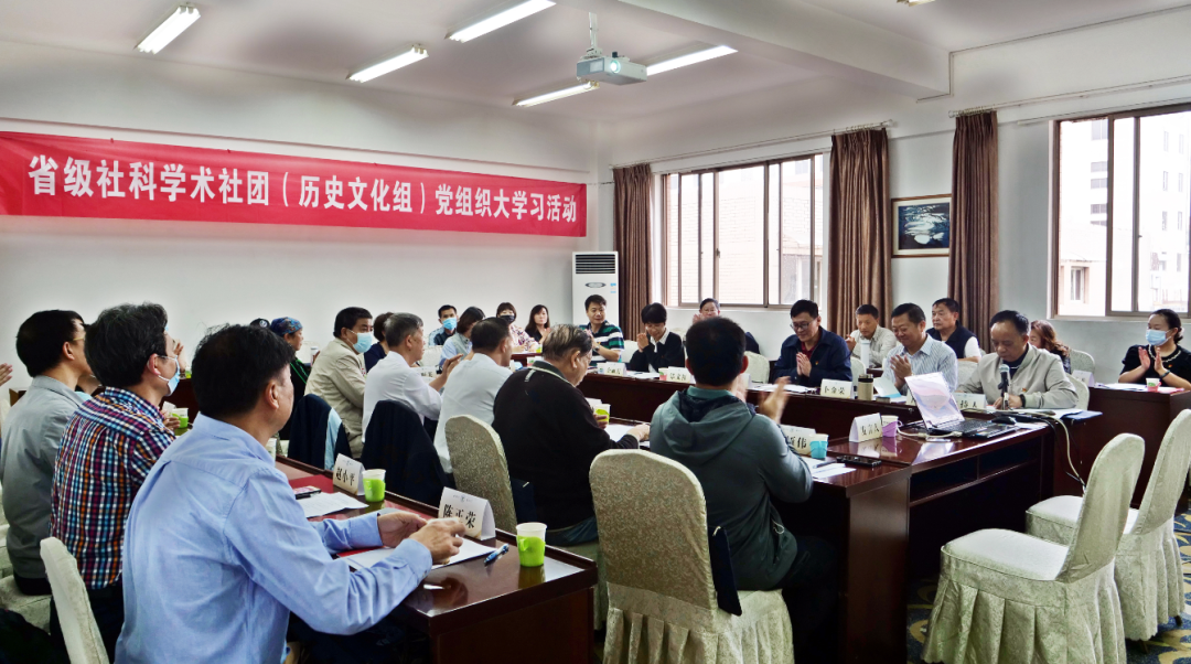 服务涵盖昆明无人机培训、昆明保安服务、昆明物业服务、昆明宠物医疗美容、昆明职业技能培训服务、昆明广告策划、昆明安防监控。