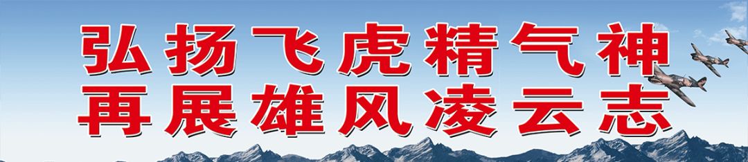 服务涵盖昆明无人机培训、昆明保安服务、昆明物业服务、昆明宠物医疗美容、昆明职业技能培训服务、昆明广告策划、昆明安防监控。