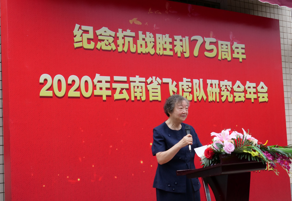 服务涵盖昆明无人机培训、昆明保安服务、昆明物业服务、昆明宠物医疗美容、昆明职业技能培训服务、昆明广告策划、昆明安防监控。