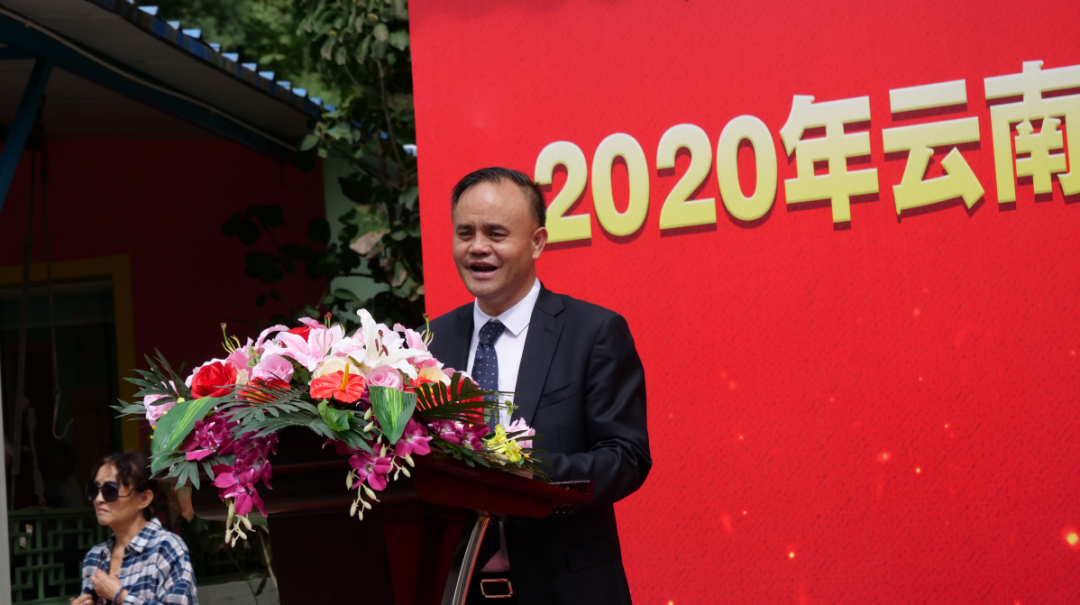 服务涵盖昆明无人机培训、昆明保安服务、昆明物业服务、昆明宠物医疗美容、昆明职业技能培训服务、昆明广告策划、昆明安防监控。