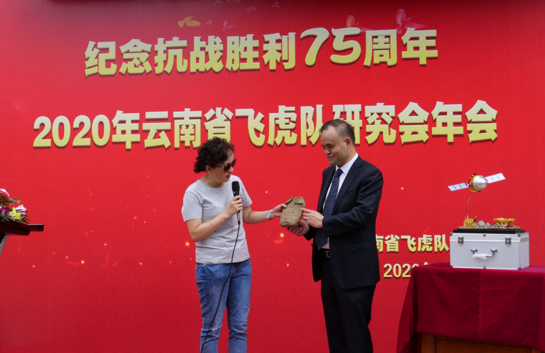 服务涵盖昆明无人机培训、昆明保安服务、昆明物业服务、昆明宠物医疗美容、昆明职业技能培训服务、昆明广告策划、昆明安防监控。