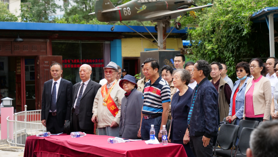 服务涵盖昆明无人机培训、昆明保安服务、昆明物业服务、昆明宠物医疗美容、昆明职业技能培训服务、昆明广告策划、昆明安防监控。