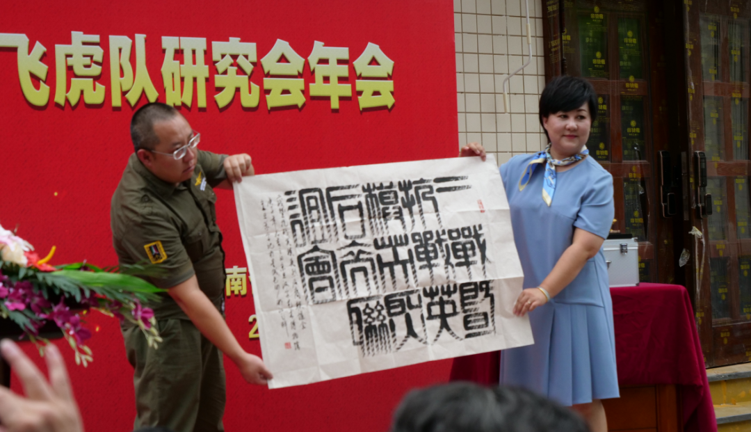 服务涵盖昆明无人机培训、昆明保安服务、昆明物业服务、昆明宠物医疗美容、昆明职业技能培训服务、昆明广告策划、昆明安防监控。