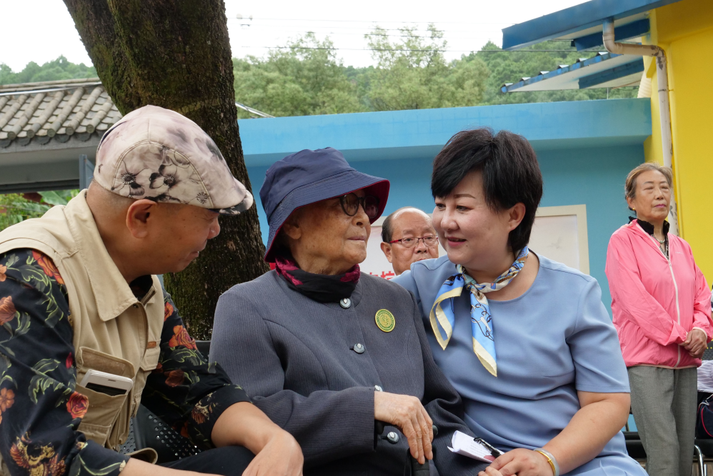 服务涵盖昆明无人机培训、昆明保安服务、昆明物业服务、昆明宠物医疗美容、昆明职业技能培训服务、昆明广告策划、昆明安防监控。