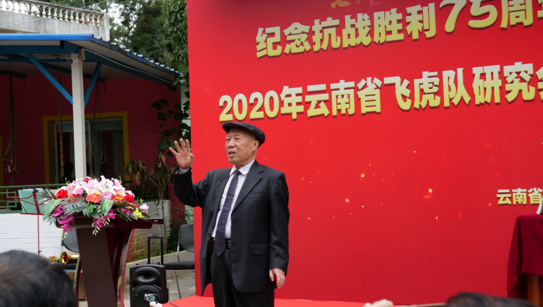 服务涵盖昆明无人机培训、昆明保安服务、昆明物业服务、昆明宠物医疗美容、昆明职业技能培训服务、昆明广告策划、昆明安防监控。