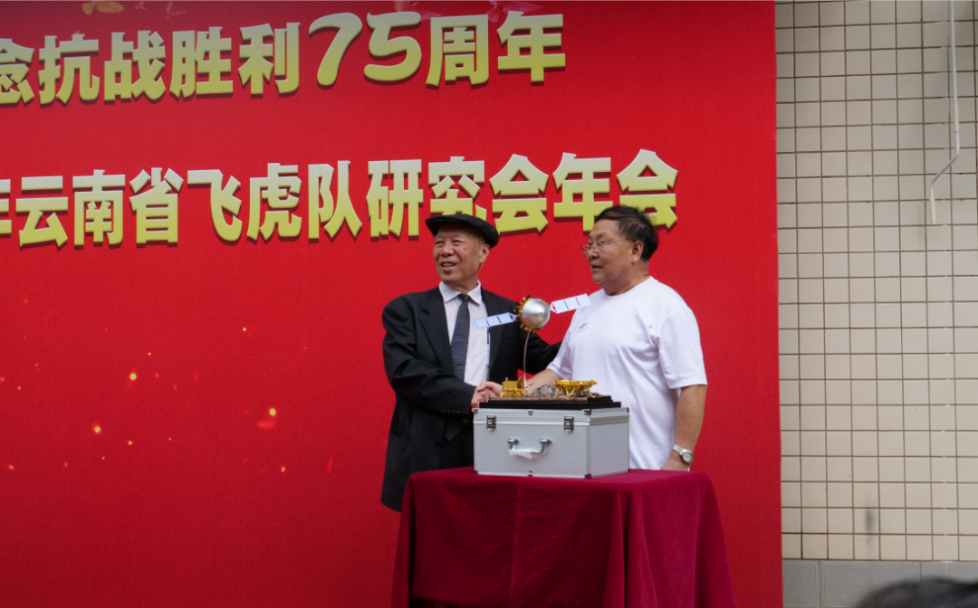 服务涵盖昆明无人机培训、昆明保安服务、昆明物业服务、昆明宠物医疗美容、昆明职业技能培训服务、昆明广告策划、昆明安防监控。