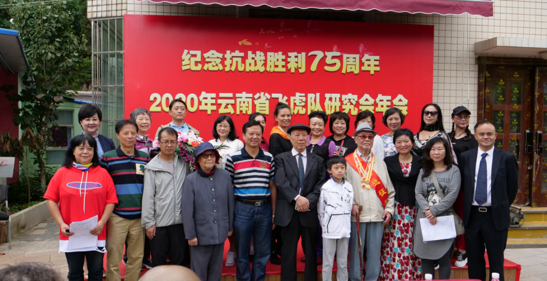 服务涵盖昆明无人机培训、昆明保安服务、昆明物业服务、昆明宠物医疗美容、昆明职业技能培训服务、昆明广告策划、昆明安防监控。