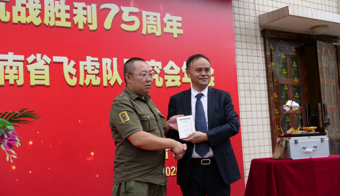 服务涵盖昆明无人机培训、昆明保安服务、昆明物业服务、昆明宠物医疗美容、昆明职业技能培训服务、昆明广告策划、昆明安防监控。