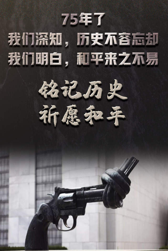 服务涵盖昆明无人机培训、昆明保安服务、昆明物业服务、昆明宠物医疗美容、昆明职业技能培训服务、昆明广告策划、昆明安防监控。