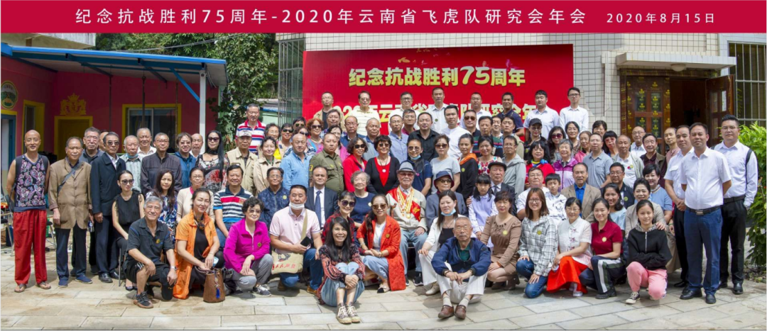 服务涵盖昆明无人机培训、昆明保安服务、昆明物业服务、昆明宠物医疗美容、昆明职业技能培训服务、昆明广告策划、昆明安防监控。