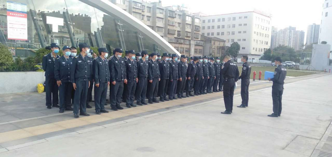 服务涵盖昆明无人机培训、昆明保安服务、昆明物业服务、昆明宠物医疗美容、昆明职业技能培训服务、昆明广告策划、昆明安防监控。