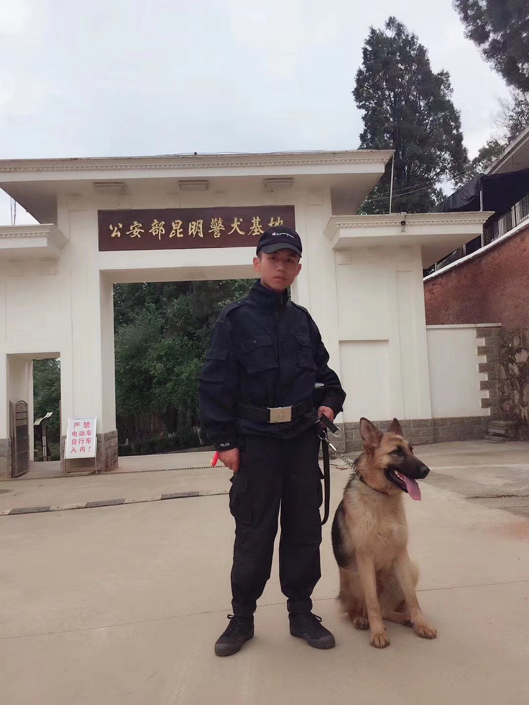 服务涵盖昆明无人机培训、昆明保安服务、昆明物业服务、昆明宠物医疗美容、昆明职业技能培训服务、昆明广告策划、昆明安防监控。