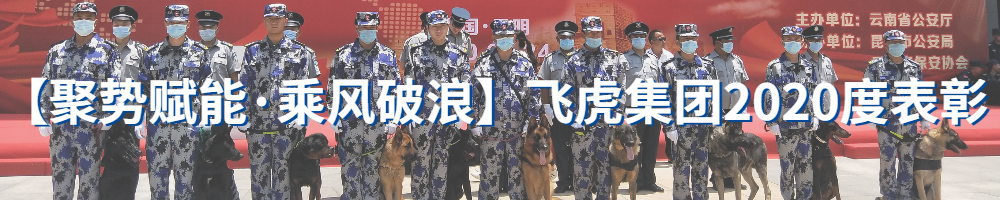 服务涵盖昆明无人机培训、昆明保安服务、昆明物业服务、昆明宠物医疗美容、昆明职业技能培训服务、昆明广告策划、昆明安防监控。