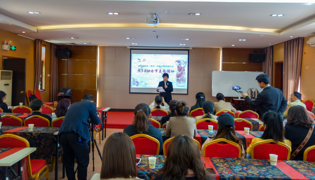 服务涵盖昆明无人机培训、昆明保安服务、昆明物业服务、昆明宠物医疗美容、昆明职业技能培训服务、昆明广告策划、昆明安防监控。