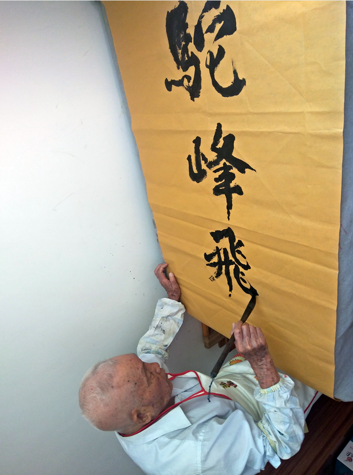 服务涵盖昆明无人机培训、昆明保安服务、昆明物业服务、昆明宠物医疗美容、昆明职业技能培训服务、昆明广告策划、昆明安防监控。