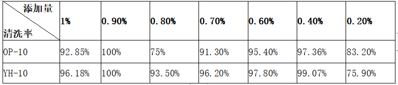 微信截圖_20230206165655