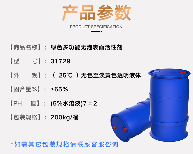 QQ截圖20230209163138