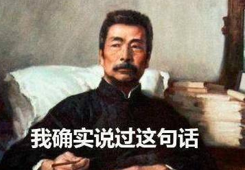 高中生可以看的小说_可以横屏看小说_那个小说软件可以免费看武动乾坤