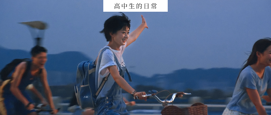 最搞笑的电影 10部超好笑的喜剧电影，拯救你的无聊假期！