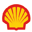 壳牌(中国)有限公司上海分公司