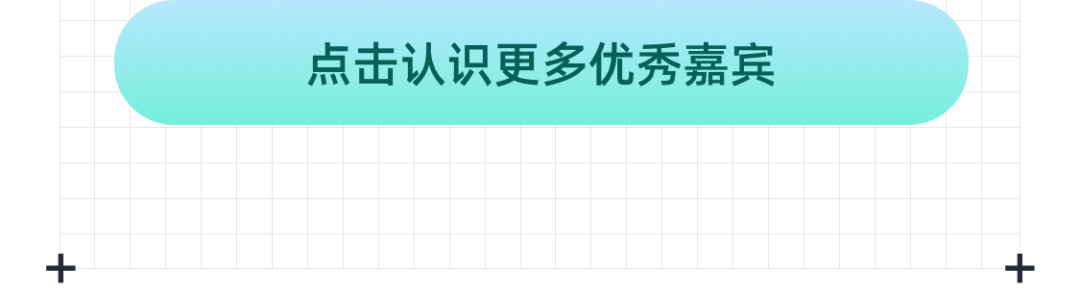 经验数据是什么意思_大数据优质经验_数据和经验