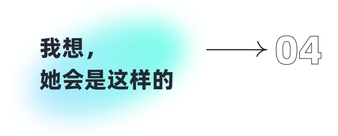 数据和经验_经验数据是什么意思_大数据优质经验