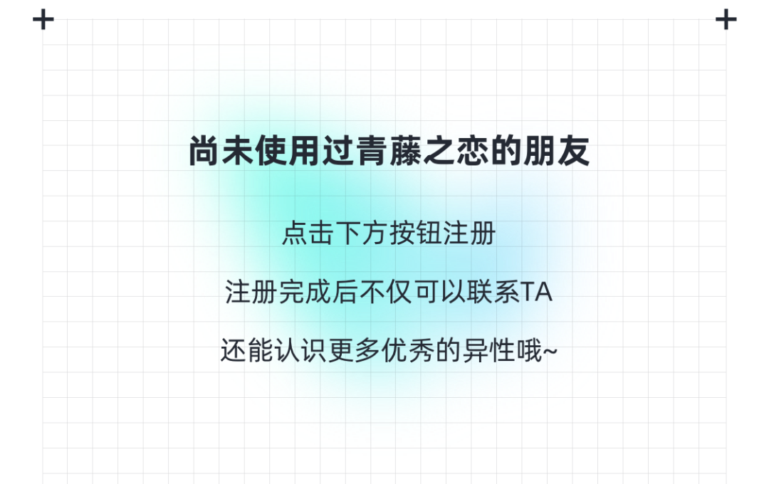 大数据优质经验_经验数据是什么意思_数据和经验