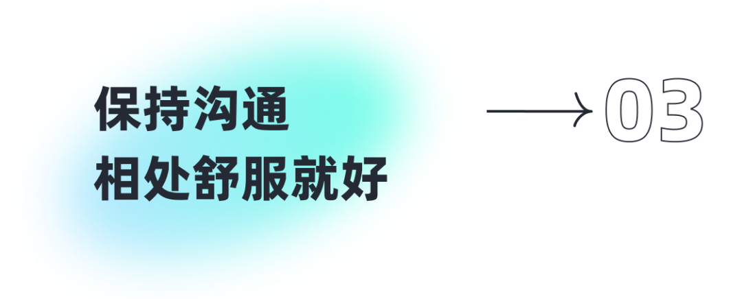 大数据优质经验_数据和经验_经验数据是什么意思