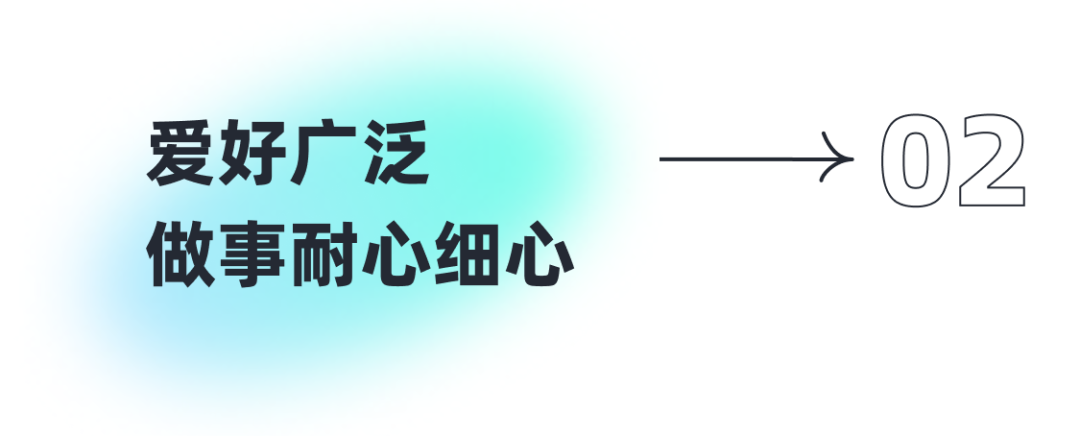 大数据优质经验_数据和经验_经验数据是什么意思