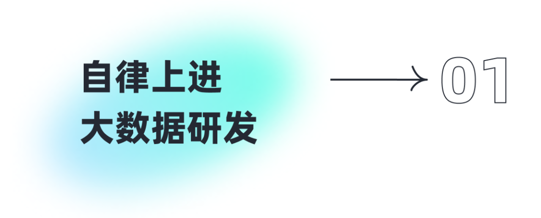 数据和经验_经验数据是什么意思_大数据优质经验