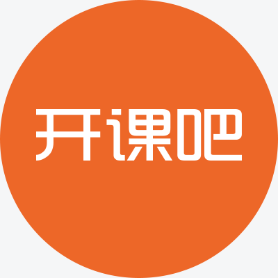 10个顶尖响应式HTML5网页模板，拿走不谢