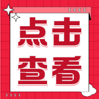 cover_image
