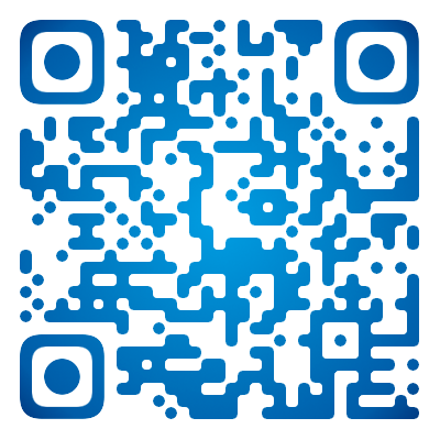 光子治疗仪有什么作用【皮肤科再添治疗神器】光子嫩肤治疗仪和红蓝光治疗仪进驻我院_https://www.jmylbn.com_新闻资讯_第36张