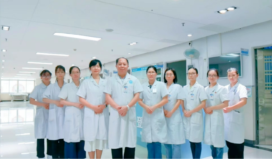 GE病人列表怎么删除心脏病患者福音丨功能科再添利器—世界先进设备GE Vivid E95_https://www.jmylbn.com_新闻资讯_第7张